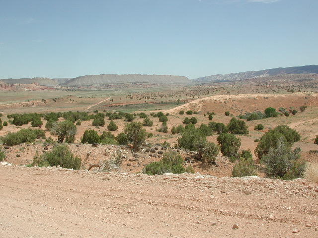 DSCN5967.JPG