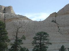 DSCN5984.JPG