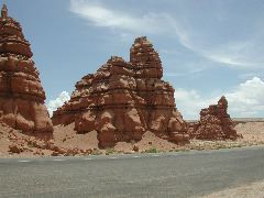 DSCN5957.JPG