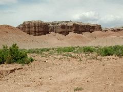 DSCN5959.JPG