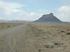DSCN5960.JPG