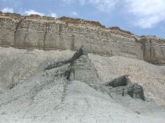 DSCN5962.JPG