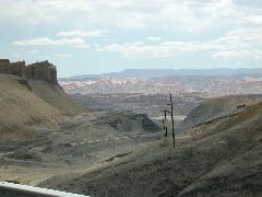 DSCN5963.JPG