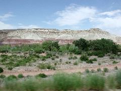 DSCN5965.JPG