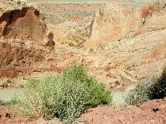 DSCN5974.JPG