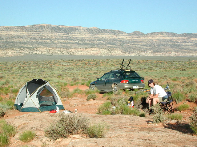 DSCN5996.JPG