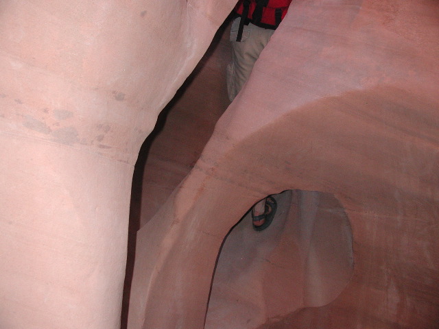 DSCN6008.JPG
