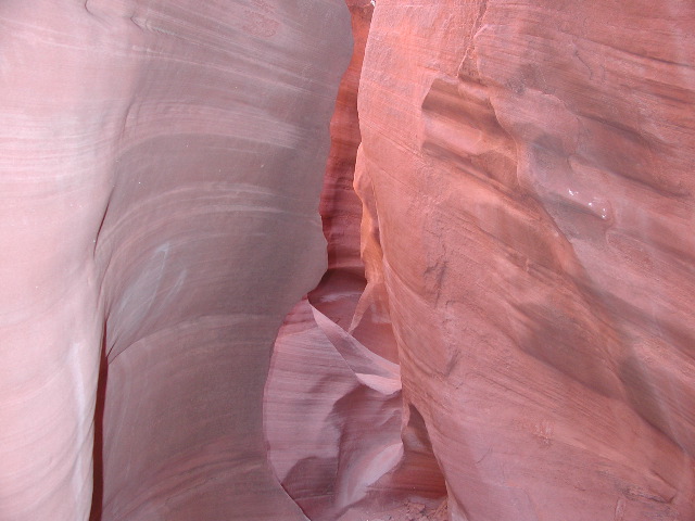 DSCN6011.JPG