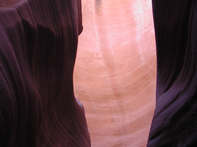 DSCN6013.JPG