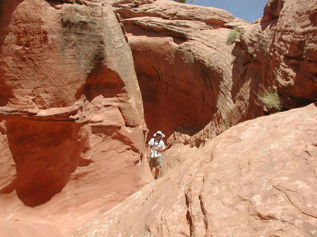 DSCN6020.JPG