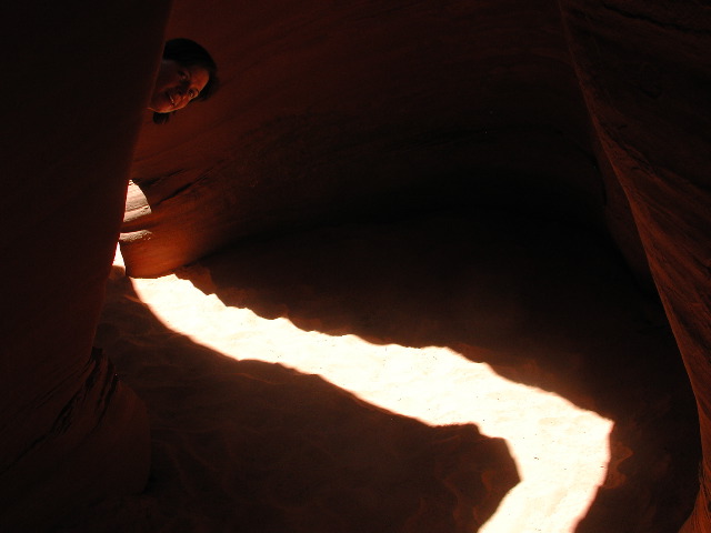 DSCN6031.JPG