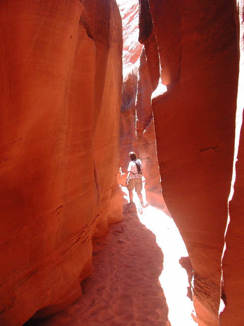 DSCN6032.JPG