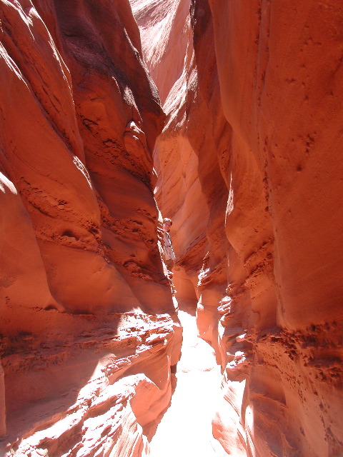 DSCN6034.JPG
