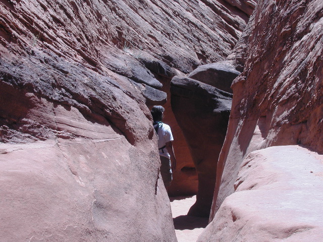 DSCN6035.JPG