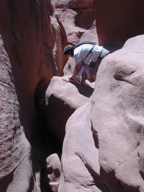 DSCN6036.JPG