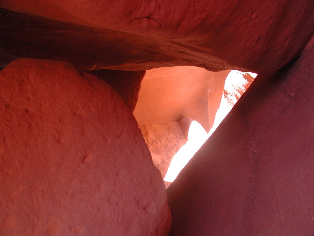 DSCN6038.JPG
