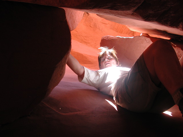 DSCN6040.JPG
