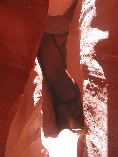 DSCN6042.JPG
