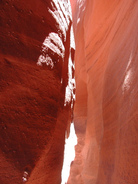 DSCN6043.JPG