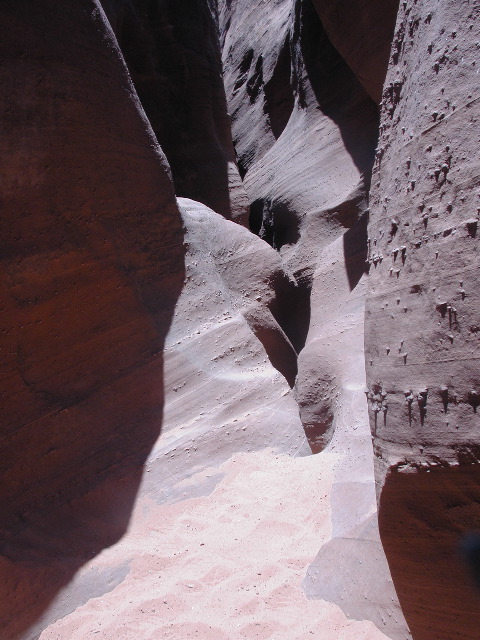 DSCN6047.JPG