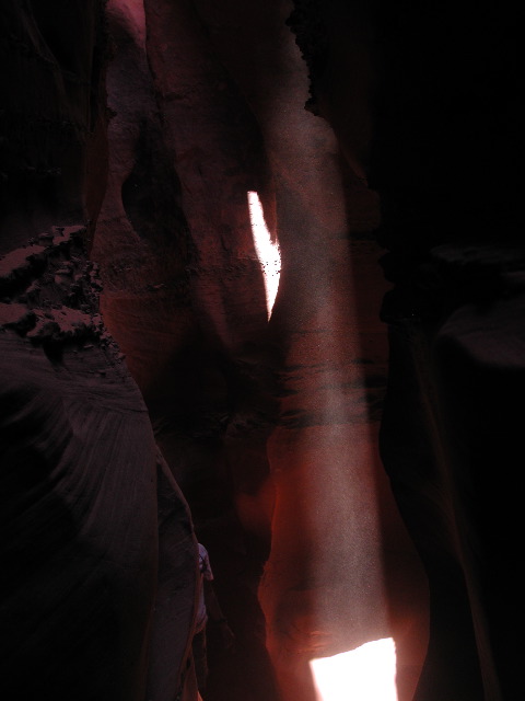 DSCN6056.JPG