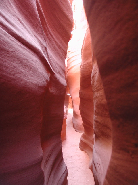 DSCN6059.JPG
