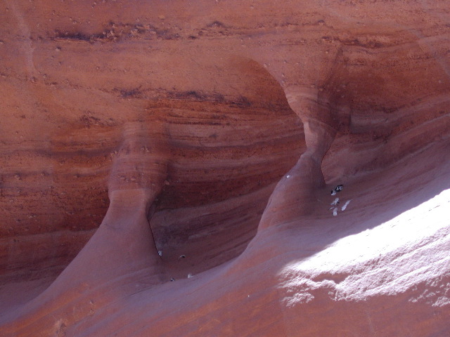DSCN6066.JPG