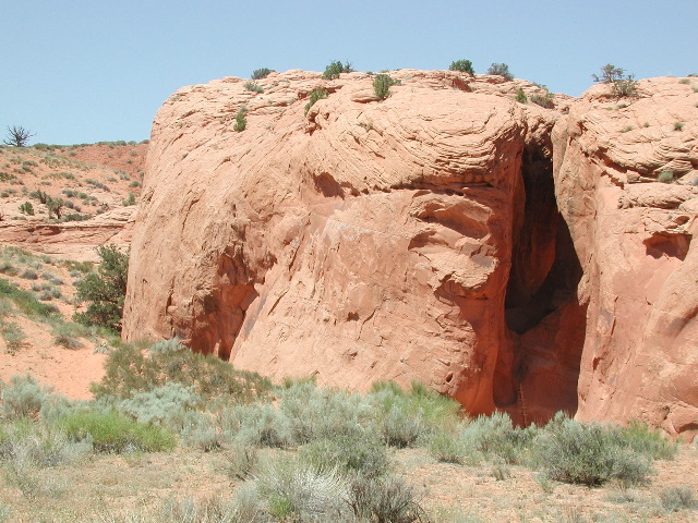 DSCN6068.JPG