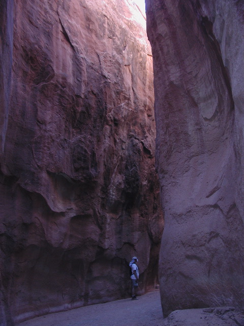 DSCN6069.JPG