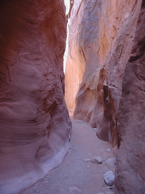 DSCN6072.JPG