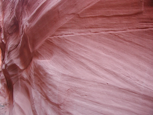 DSCN6073.JPG