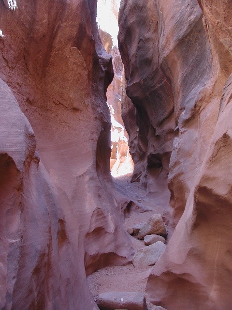 DSCN6076.JPG