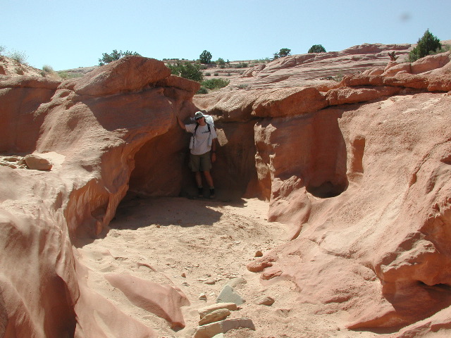 DSCN6083.JPG