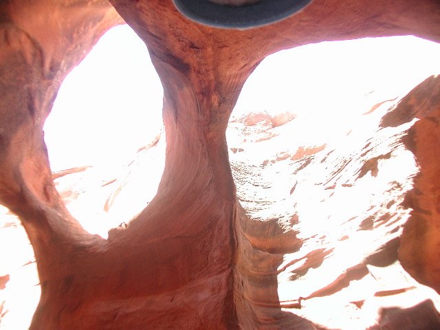 DSCN6005.JPG