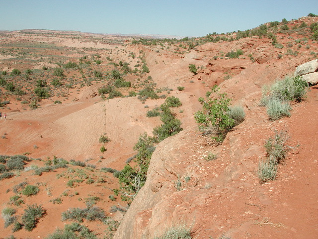 DSCN6088.JPG