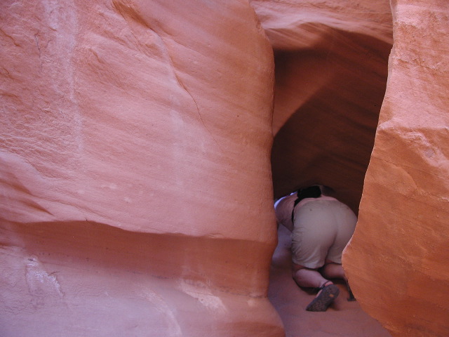 DSCN6007.JPG