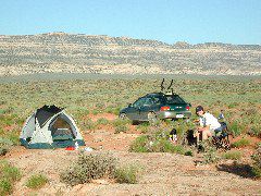 DSCN5996.JPG