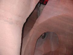 DSCN6008.JPG