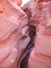 DSCN6009.JPG