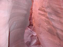 DSCN6011.JPG
