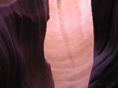 DSCN6013.JPG