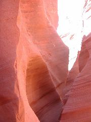 DSCN6014.JPG