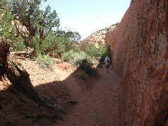 DSCN5998.JPG