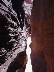 DSCN6033.JPG
