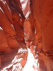 DSCN6034.JPG