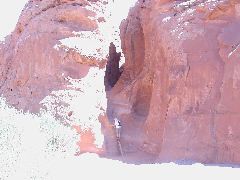 DSCN6001.JPG