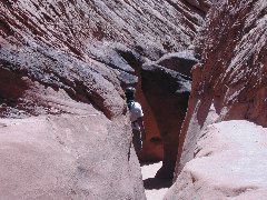 DSCN6035.JPG