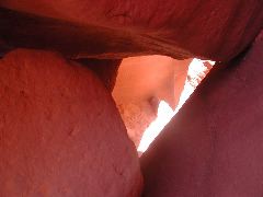 DSCN6038.JPG