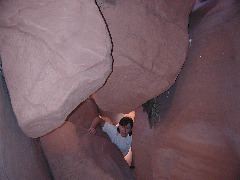 DSCN6039.JPG