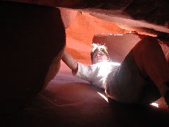 DSCN6040.JPG